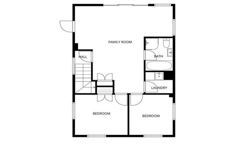 Photo of property in 4 Mcintosh Road, Brighton, Dunedin, 9035