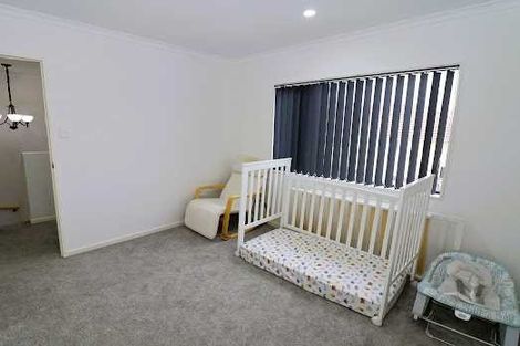 Photo of property in 4c Old Wairoa Road, Papakura, 2110