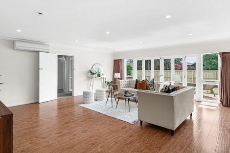 Photo of property in 52a Memorial Avenue, Ilam, Christchurch, 8053