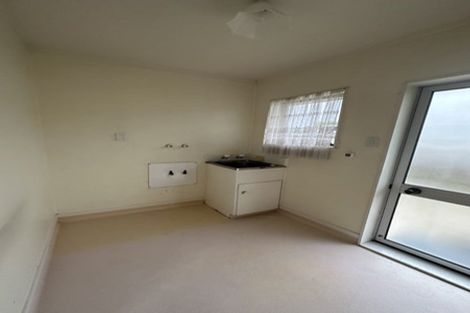 Photo of property in 98c Naylor Street, Hamilton East, Hamilton, 3216
