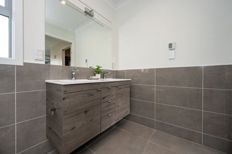 Photo of property in 134a Brookvale Road, Havelock North, 4130