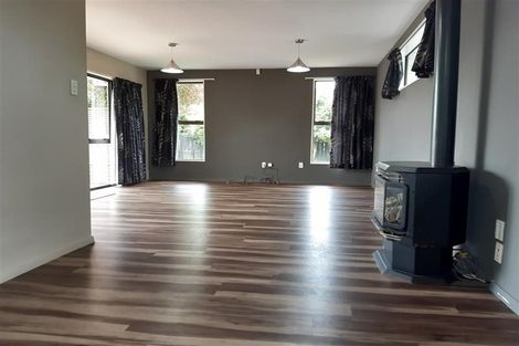 Photo of property in 176 Halswell Junction Road, Halswell, Christchurch, 8025