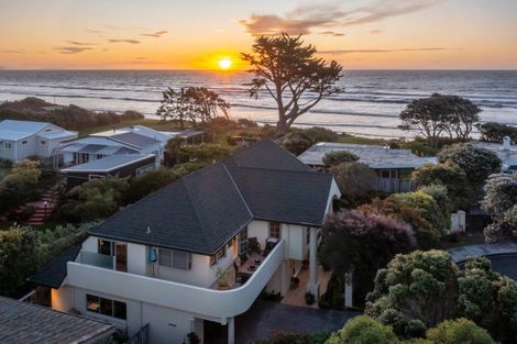 Photo of property in 5a Willow Grove, Raumati Beach, Paraparaumu, 5032