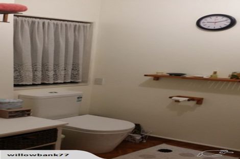Photo of property in 2/50 Birdwood Road, Waterloo, Lower Hutt, 5011