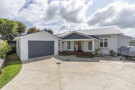 Photo of property in 64a Storey Avenue, Forest Lake, Hamilton, 3200