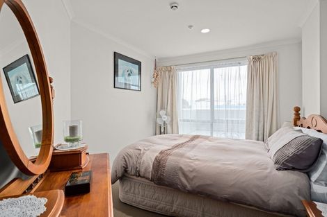 Photo of property in 2/281 Maunganui Road, Mount Maunganui, 3116