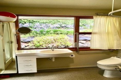 Photo of property in 16a Huntsbury Avenue, Huntsbury, Christchurch, 8022