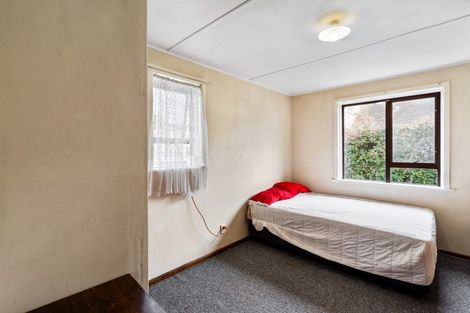 Photo of property in 23 Williams Street, Marewa, Napier, 4110