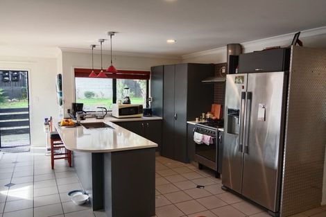 Photo of property in 1 Nautilus Drive, Papamoa Beach, Papamoa, 3118