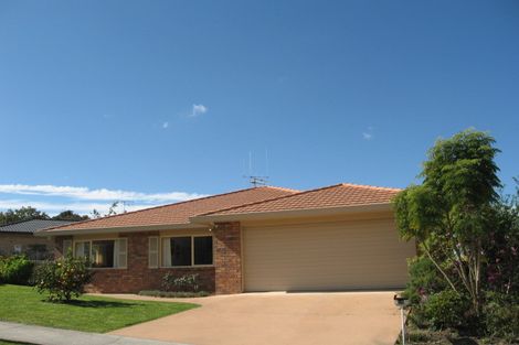 Photo of property in 16 Mamaku Rise, Welcome Bay, Tauranga, 3112