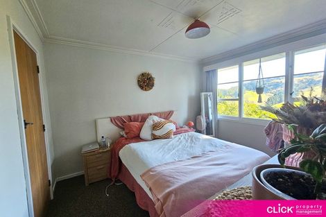 Photo of property in 262 Kenmure Road, Kenmure, Dunedin, 9011