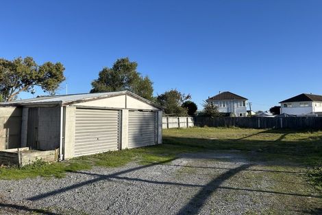 Photo of property in 21 Bateman Avenue, Bryndwr, Christchurch, 8053