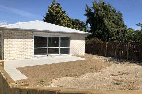 Photo of property in 13a Newton Street, Ngaruawahia, 3720