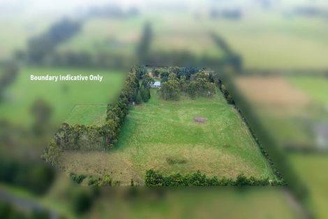 Photo of property in 81 Terrace Road, Cust, Rangiora, 7471