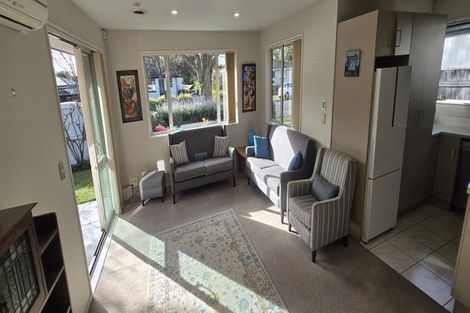 Photo of property in 72a Studholme Street, Somerfield, Christchurch, 8024