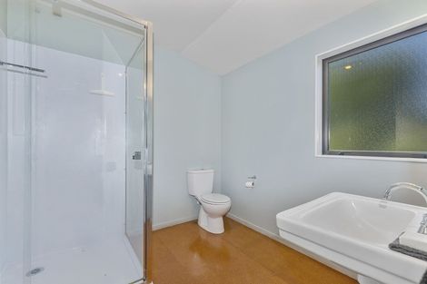 Photo of property in 559d Hamurana Road, Hamurana, Rotorua, 3097