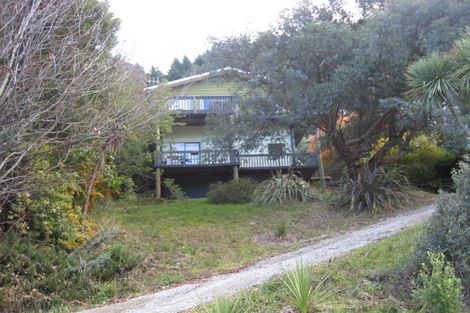 Photo of property in 11a&b Huff Street, Queenstown, 9300