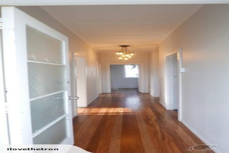 Photo of property in 94u1 Norton Road, Frankton, Hamilton, 3204