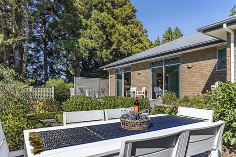 Photo of property in 525e Mangorei Road, Highlands Park, New Plymouth, 4312