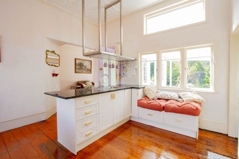 Photo of property in 60 Te Ana Lane, Thames, 3577