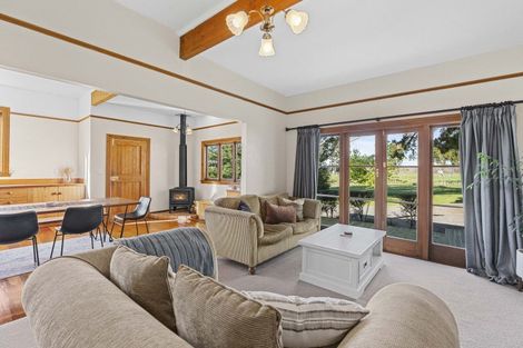 Photo of property in 69 Evans Road, Upper Plain, Masterton, 5888