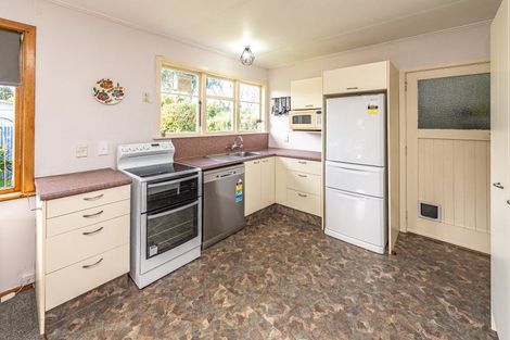 Photo of property in 35a Lewis Avenue, Aramoho, Whanganui, 4500