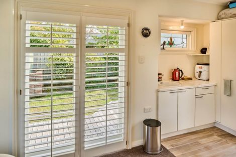 Photo of property in 36 Beth Street, Trentham, Upper Hutt, 5018