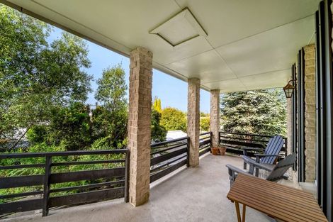 Photo of property in 4 Parklane Place, Weston, Oamaru, 9401