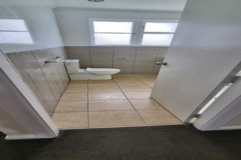 Photo of property in 46c Union Street, Foxton, 4814