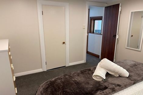 Photo of property in 185 Brooklyn Road, Brooklyn, Wellington, 6021