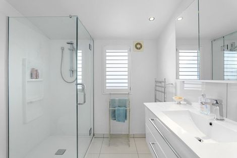 Photo of property in 1/6 Burgess Street, Sumner, Christchurch, 8081