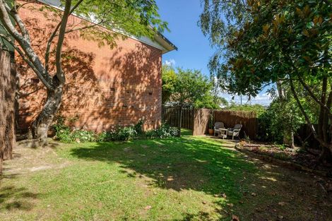 Photo of property in 5/43 Stanley Avenue, Milford, Auckland, 0620