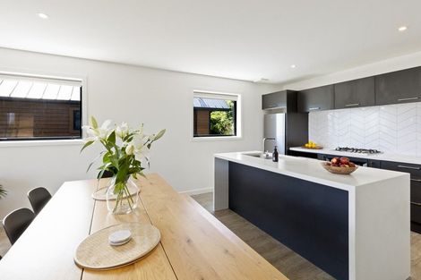 Photo of property in Rannoch Drive, Jacks Point, Queenstown, 9371