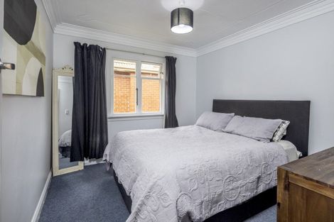 Photo of property in 28 Waldron Crescent, Green Island, Dunedin, 9018