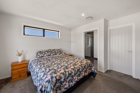 Photo of property in 22 Brooke Place, Alexandra, 9320