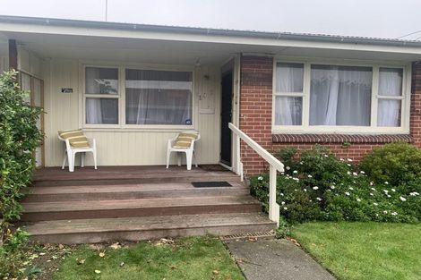 Photo of property in 1/192 Olliviers Road, Linwood, Christchurch, 8011