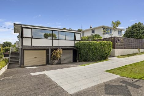 Photo of property in 126 Brooklands Road, Brooklands, New Plymouth, 4310