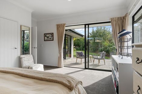 Photo of property in 6 Sterling Way, Stoke, Nelson, 7011