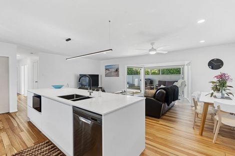 Photo of property in 40c Fitzroy Road, Fitzroy, New Plymouth, 4312