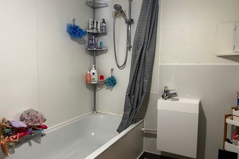 Photo of property in 2 West Belt, Lincoln, 7608