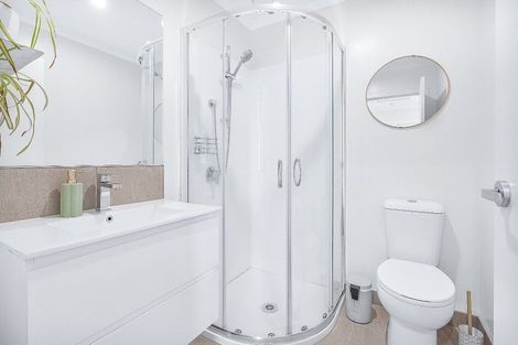 Photo of property in 1/35 Karaka Street, Nawton, Hamilton, 3200