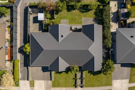 Photo of property in 10 Windsor Close, Springlands, Blenheim, 7201
