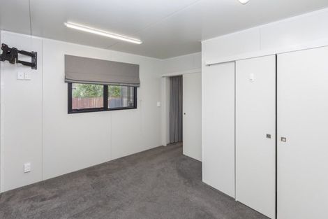 Photo of property in 38 Akaroa Street, Kaiapoi, 7630
