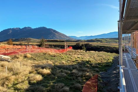 Photo of property in 11 Double Cone Road, Jacks Point, Queenstown, 9371