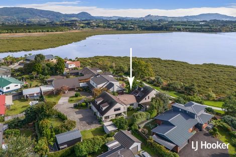 Photo of property in 54 Levley Lane, Katikati, 3129