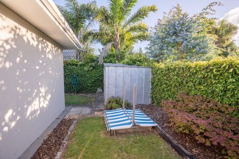 Photo of property in 20a Ngaio Road, Waikanae, 5036