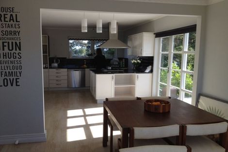 Photo of property in 13 Taioma Crescent, Te Atatu Peninsula, Auckland, 0610