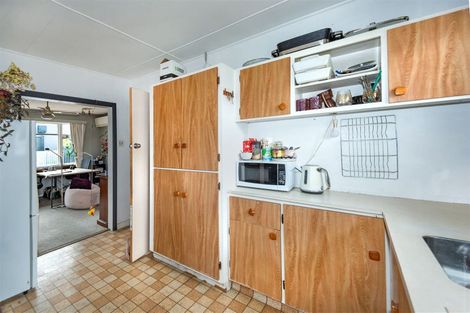 Photo of property in 542 Worcester Street, Linwood, Christchurch, 8011