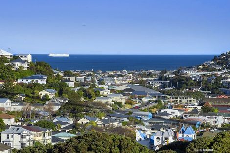 Photo of property in 52 Konini Road, Hataitai, Wellington, 6021