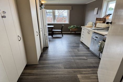 Photo of property in 19a Irvine Street, Frankton, Hamilton, 3204